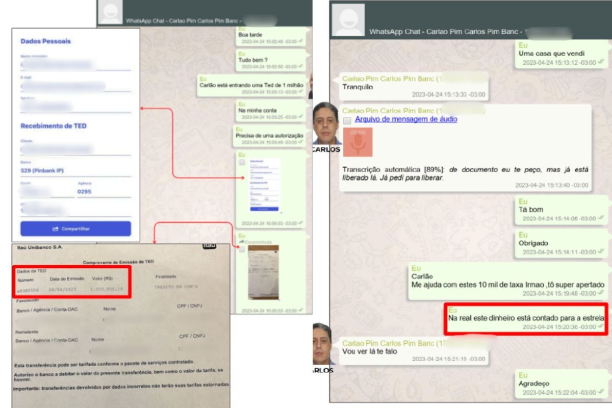 foto Not&iacute;cia Morro Agudo