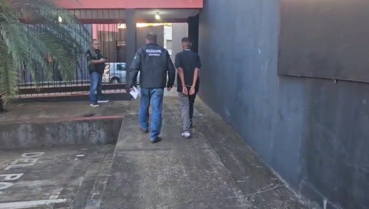 foto Not&iacute;cia Morro Agudo