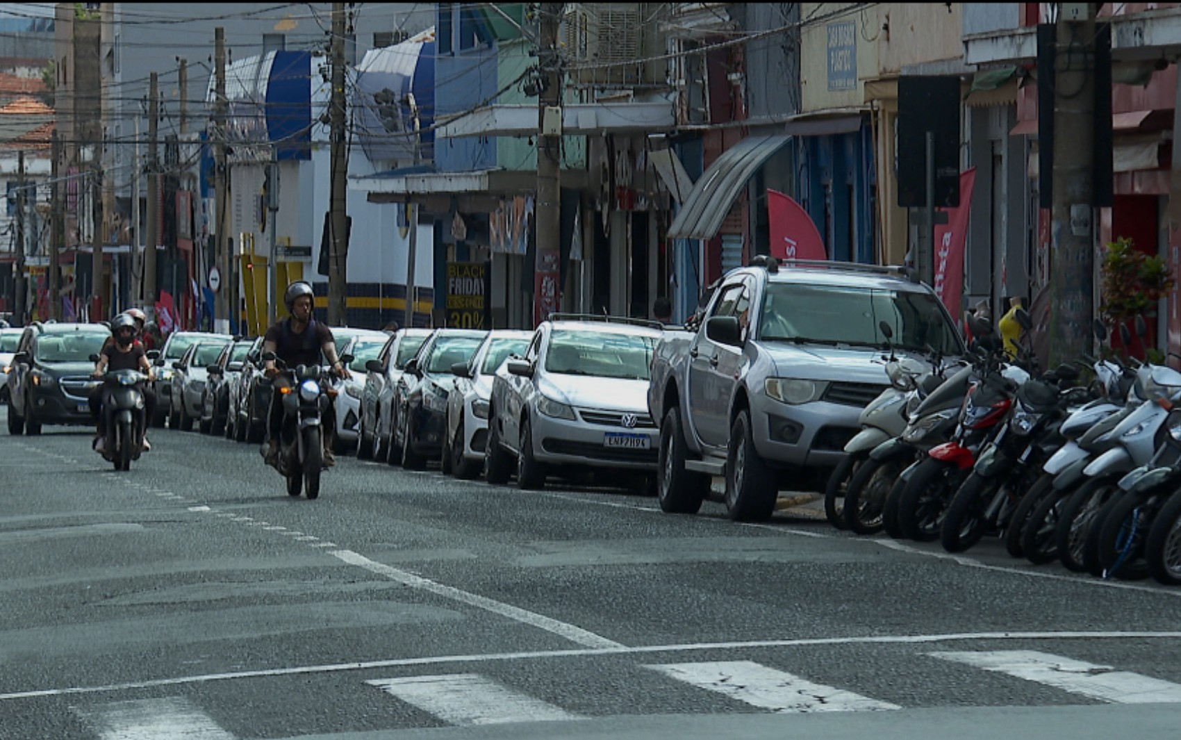 foto Not&iacute;cia Morro Agudo
