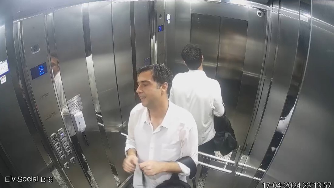 foto Not&iacute;cia Morro Agudo