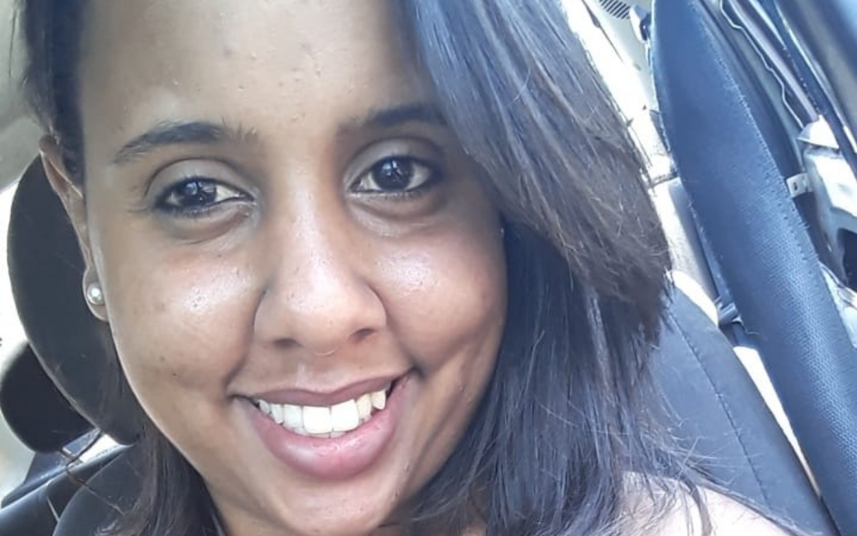 foto Not&iacute;cia Morro Agudo