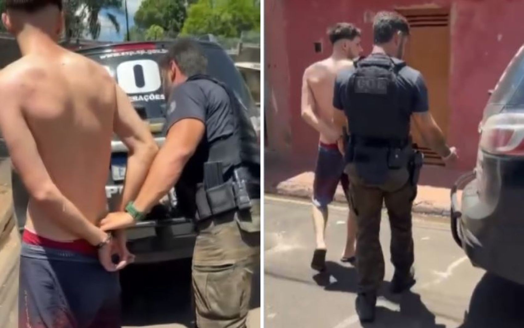 foto Not&iacute;cia Morro Agudo