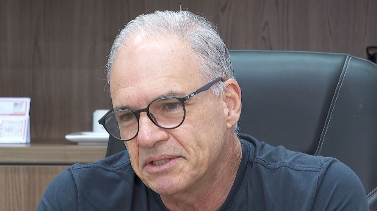 foto Not&iacute;cia Morro Agudo