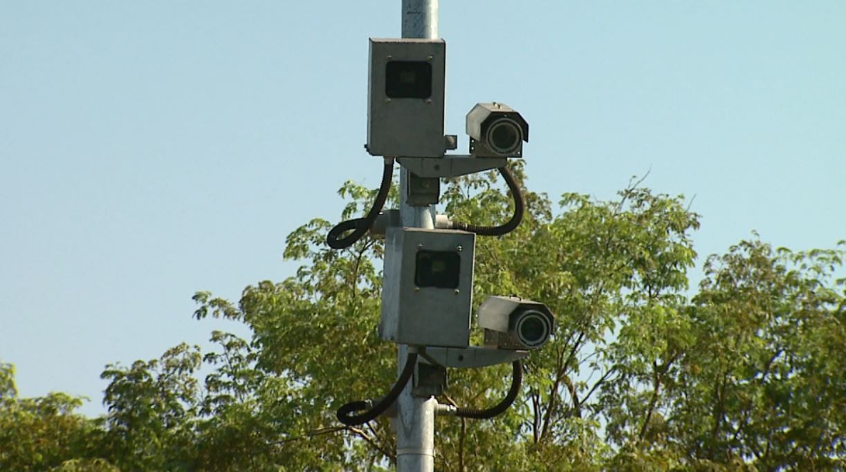 foto Not&iacute;cia Morro Agudo