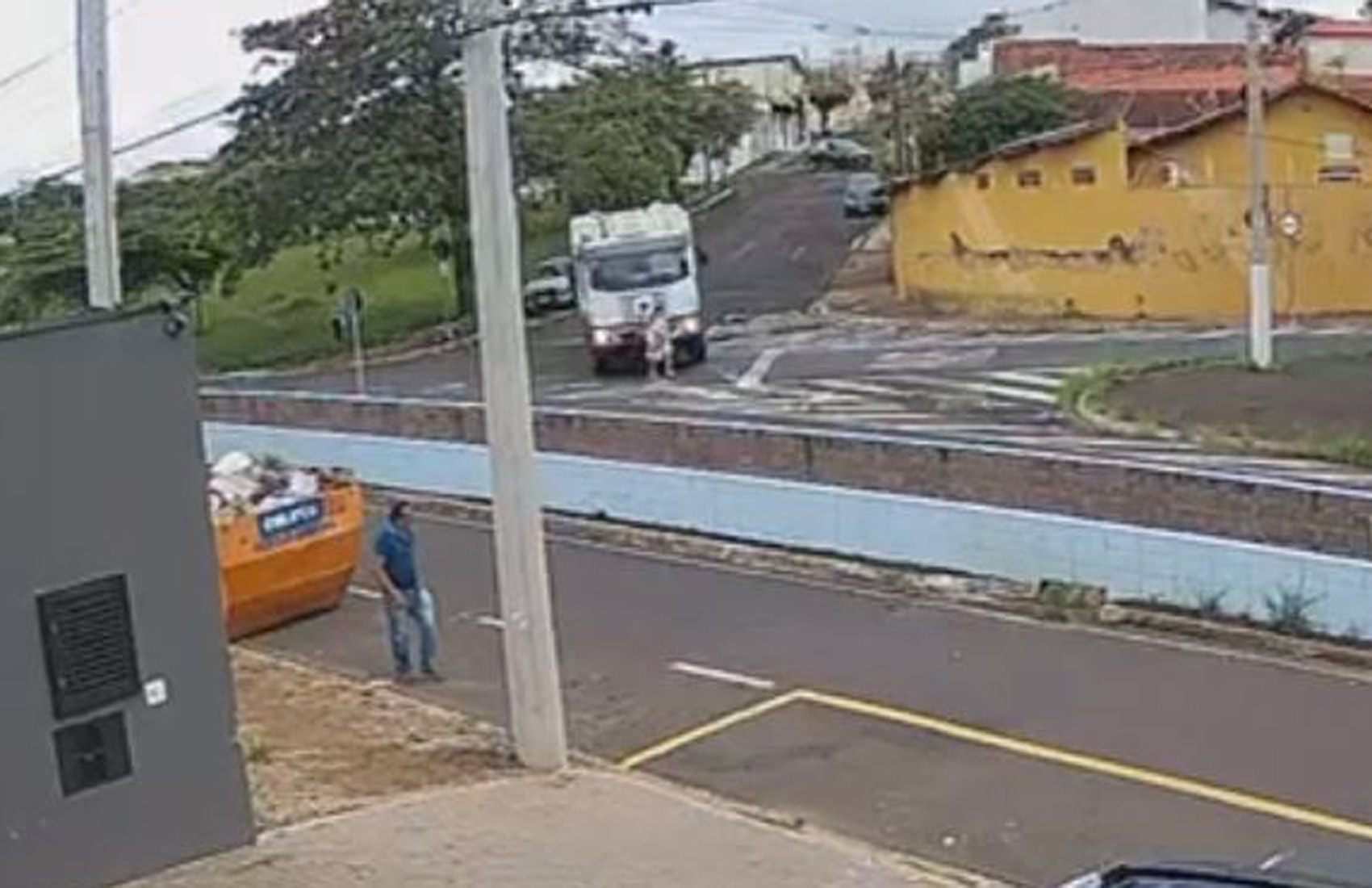 foto Not&iacute;cia Morro Agudo