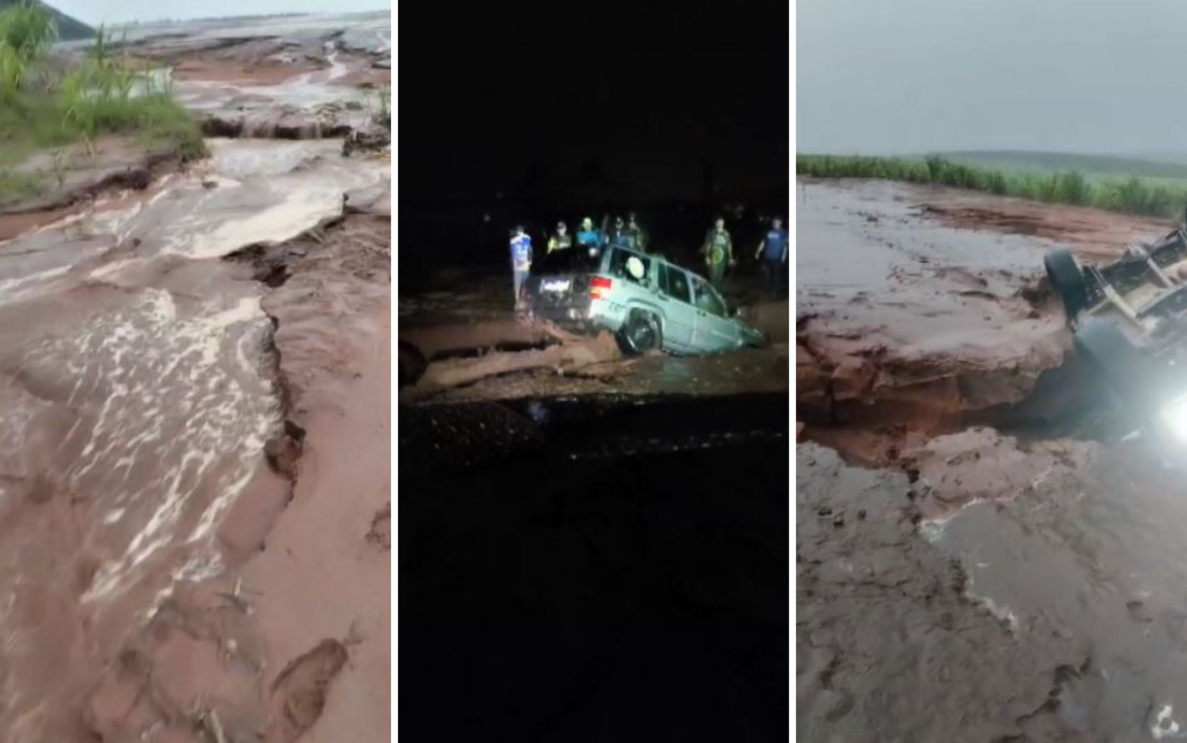 foto Not&iacute;cia Morro Agudo