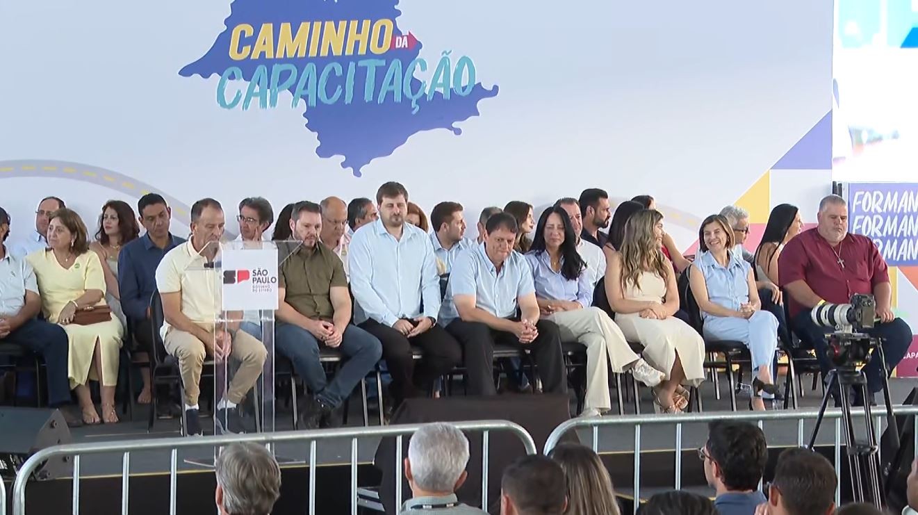 foto Not&iacute;cia Morro Agudo