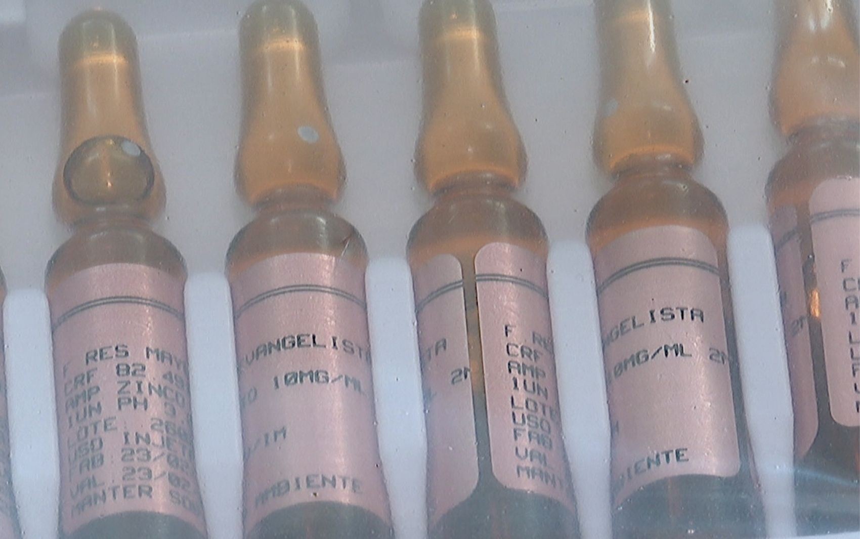 foto Not&iacute;cia Morro Agudo