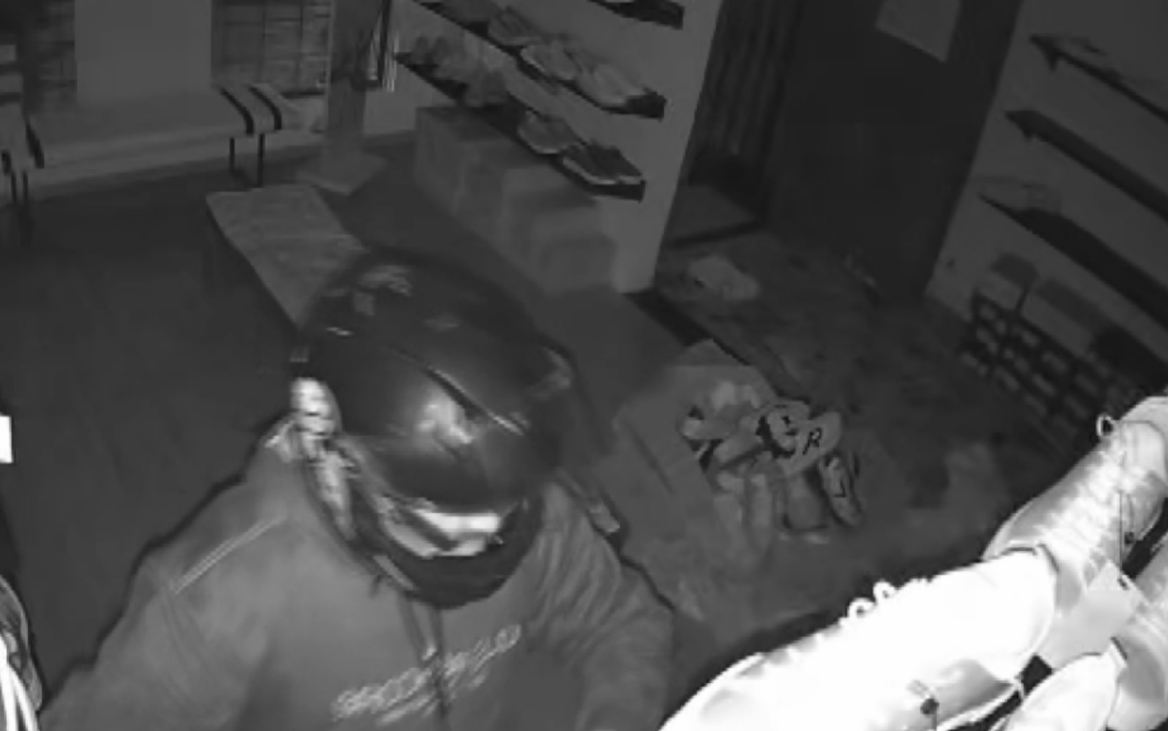 foto Not&iacute;cia Morro Agudo