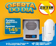 OFERTAS DO DIA 