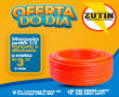 OFERTAS DO DIA 
