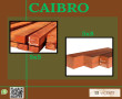 Caibro