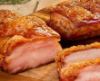 PANCETA ASSADA