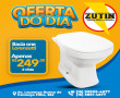 OFERTAS DO DIA 