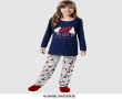 Pijama, 100% algod?o muito conforto e qualidade.<br />
Nos chame, vai ser um prazer atender voce?.?<br />
<br />
?(16) 99452-6483 ou link do WhatsApp na biografia do Instagram. <br />
? Rua: In?cio Franco, 1034- Centro- Morro Agudo/SP ( Sal?o da Marli)