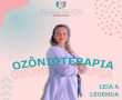 E come?amos a semana com uma novidade INCR?VEL! Depois de uma maravilhosa recuperar?o eu vou atender os pedidos de voc?s e voltar com a oz?nioterapia, um procedimento que deu o que falar pra quem testou e amou! Resultados perfeitos em pouco tempo. Es