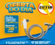 OFERTAS DO DIA 