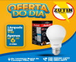 OFERTAS DO DIA 